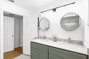 4015 55th St, Sacramento, CA 95820 - Photo 20