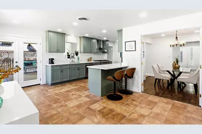 4015 55th Street, Sacramento, CA 95820 - Photo 26