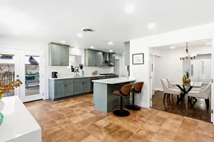4015 55th St, Sacramento, CA 95820 - Photo 26