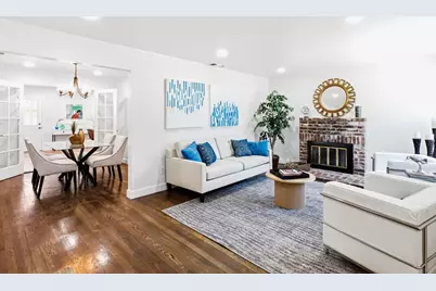 4015 55th Street, Sacramento, CA 95820 - Photo 10