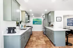 4015 55th St, Sacramento, CA 95820 - Photo 24