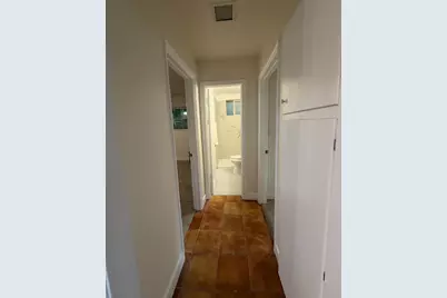 4015 55th Street, Sacramento, CA 95820 - Photo 24