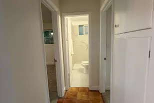 4015 55th St, Sacramento, CA 95820 - Photo 24