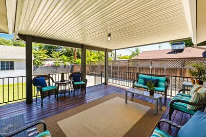 4015 55th Street, Sacramento, CA 95820 - Photo 34