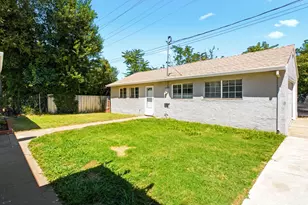 4015 55th St, Sacramento, CA 95820 - Photo 38