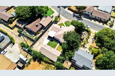 4015 55th Street, Sacramento, CA 95820 - Photo 42