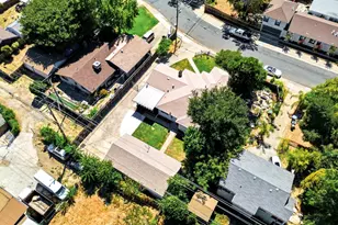 4015 55th St, Sacramento, CA 95820 - Photo 42