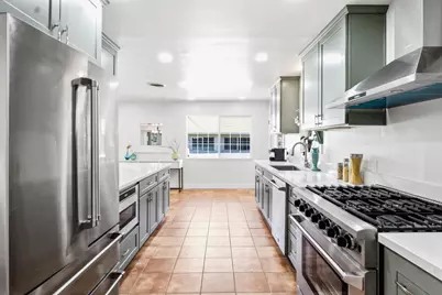 4015 55th Street, Sacramento, CA 95820 - Photo 22