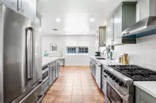 4015 55th St, Sacramento, CA 95820 - Photo 22