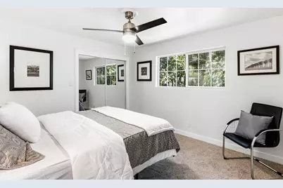 4015 55th Street, Sacramento, CA 95820 - Photo 28