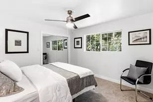 4015 55th St, Sacramento, CA 95820 - Photo 28