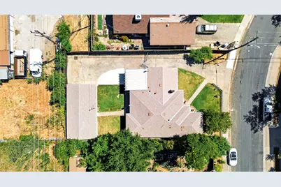 4015 55th Street, Sacramento, CA 95820 - Photo 44