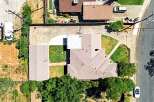 4015 55th St, Sacramento, CA 95820 - Photo 44
