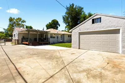 4015 55th Street, Sacramento, CA 95820 - Photo 40