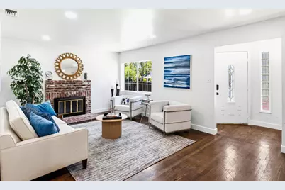 4015 55th Street, Sacramento, CA 95820 - Photo 6