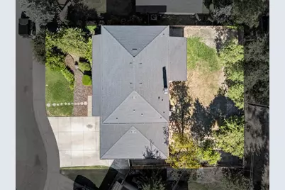 6903 Los Olivos, Carmichael, CA 95608 - Photo 60