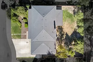 6903 Los Olivos, Carmichael, CA 95608 - Photo 60