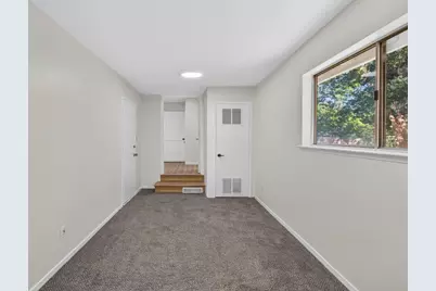 6903 Los Olivos, Carmichael, CA 95608 - Photo 28