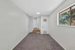 6903 Los Olivos, Carmichael, CA 95608 - Photo 28