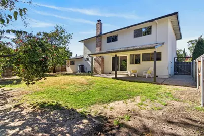 6903 Los Olivos, Carmichael, CA 95608 - Photo 52