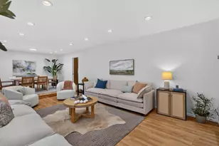 6903 Los Olivos, Carmichael, CA 95608 - Photo 10