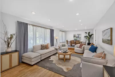 6903 Los Olivos, Carmichael, CA 95608 - Photo 8