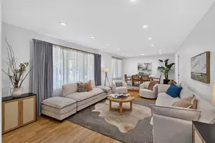 6903 Los Olivos, Carmichael, CA 95608 - Photo 8