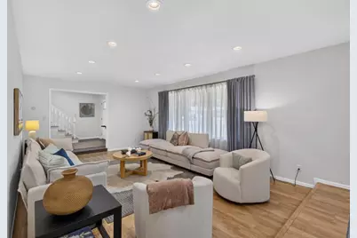 6903 Los Olivos, Carmichael, CA 95608 - Photo 12