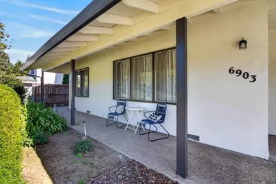 6903 Los Olivos, Carmichael, CA 95608 - Photo 4