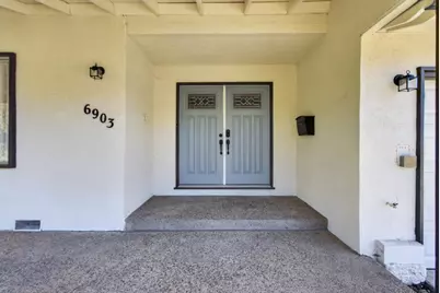 6903 Los Olivos, Carmichael, CA 95608 - Photo 6