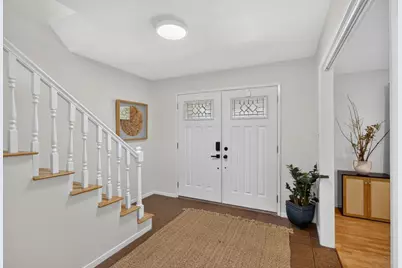 6903 Los Olivos, Carmichael, CA 95608 - Photo 8