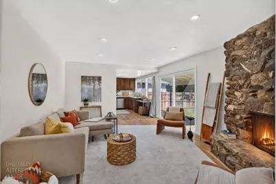 6903 Los Olivos, Carmichael, CA 95608 - Photo 20