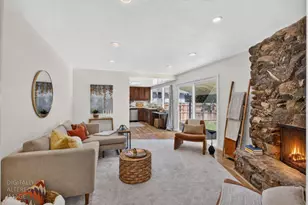 6903 Los Olivos, Carmichael, CA 95608 - Photo 20