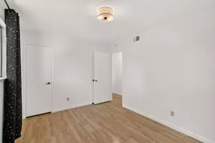 6903 Los Olivos, Carmichael, CA 95608 - Photo 36