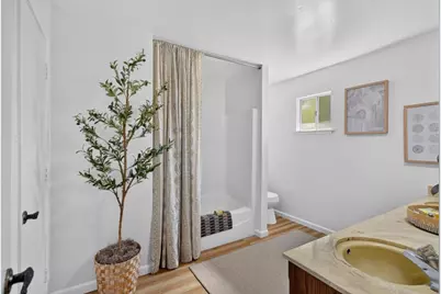 6903 Los Olivos, Carmichael, CA 95608 - Photo 32