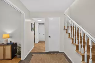 6903 Los Olivos, Carmichael, CA 95608 - Photo 6