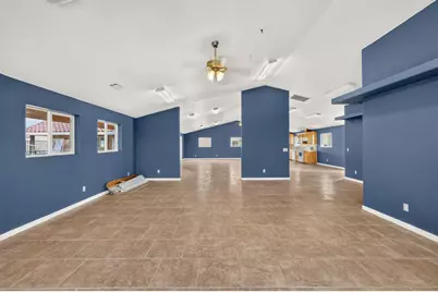 5102 Indian Gulch, Catheys Valley, CA 95306 - Photo 20