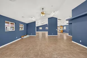 5102 Indian Gulch, Catheys Valley, CA 95306 - Photo 20