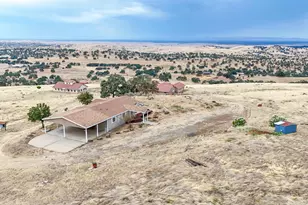 5102 Indian Gulch, Catheys Valley, CA 95306 - Photo 46