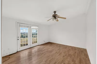 5102 Indian Gulch, Catheys Valley, CA 95306 - Photo 10
