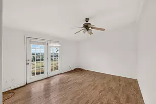 5102 Indian Gulch, Catheys Valley, CA 95306 - Photo 10