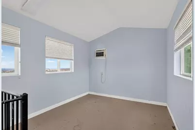 5102 Indian Gulch, Catheys Valley, CA 95306 - Photo 30