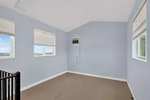 5102 Indian Gulch, Catheys Valley, CA 95306 - Photo 30
