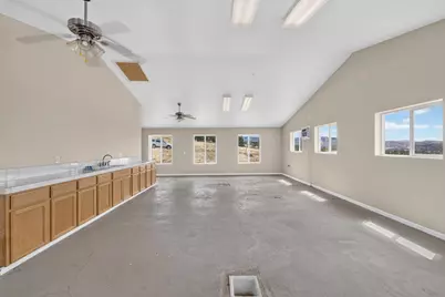 5102 Indian Gulch, Catheys Valley, CA 95306 - Photo 28