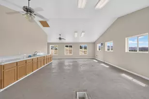 5102 Indian Gulch, Catheys Valley, CA 95306 - Photo 28