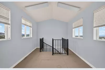 5102 Indian Gulch, Catheys Valley, CA 95306 - Photo 32
