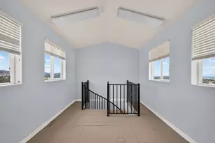 5102 Indian Gulch, Catheys Valley, CA 95306 - Photo 32