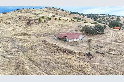 5102 Indian Gulch, Catheys Valley, CA 95306 - Photo 16