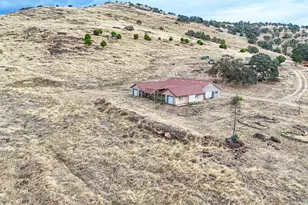5102 Indian Gulch, Catheys Valley, CA 95306 - Photo 16
