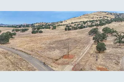 5102 Indian Gulch, Catheys Valley, CA 95306 - Photo 56